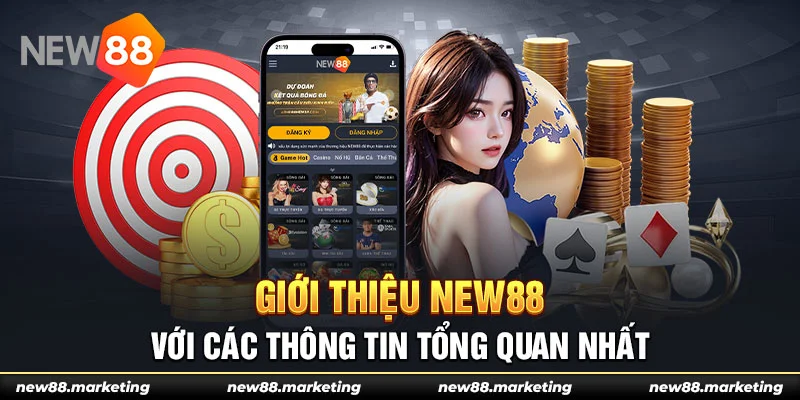 sv388 gold trực tiếp đá gà c3