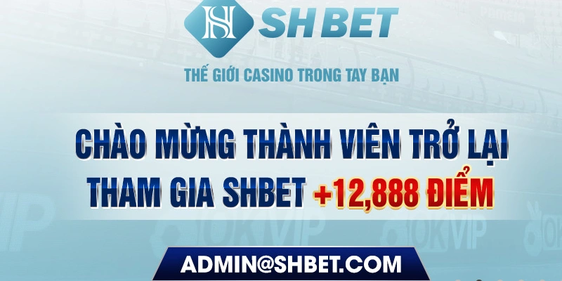 sv388 gold xổ số bình dương