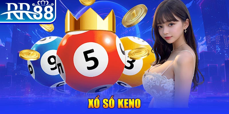 sv388 gold game nổ hủ ai