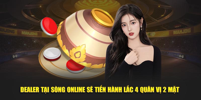 sv388 gold bắn cá kingfun