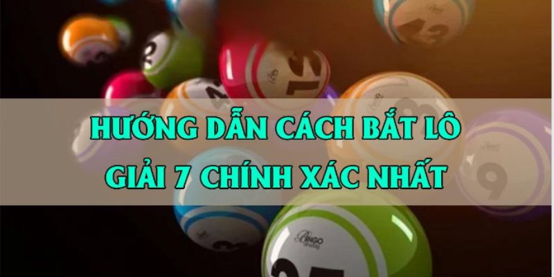 sv388 gold TP Bắn cá