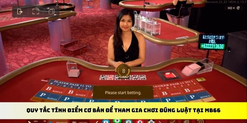 sv388 gold xổ số miền bắc thứ bảy hàng tuần