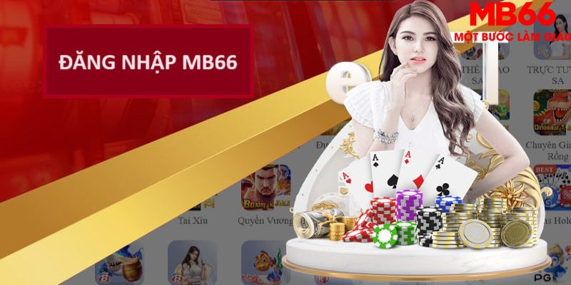 sv388 gold đăng nhập phỏm khuyến mãi