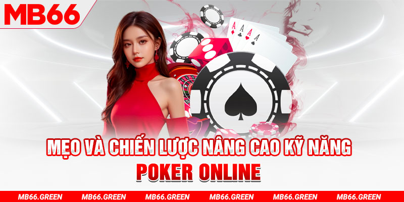 sv388 gold ban ca xeng