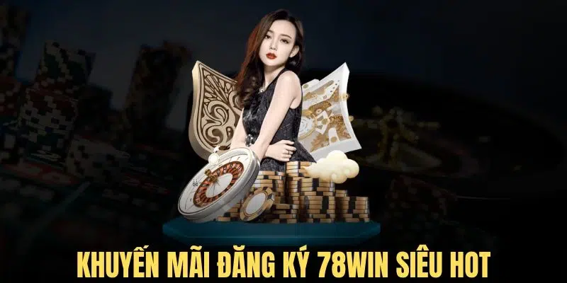 sv388 gold slot là gì nghĩa