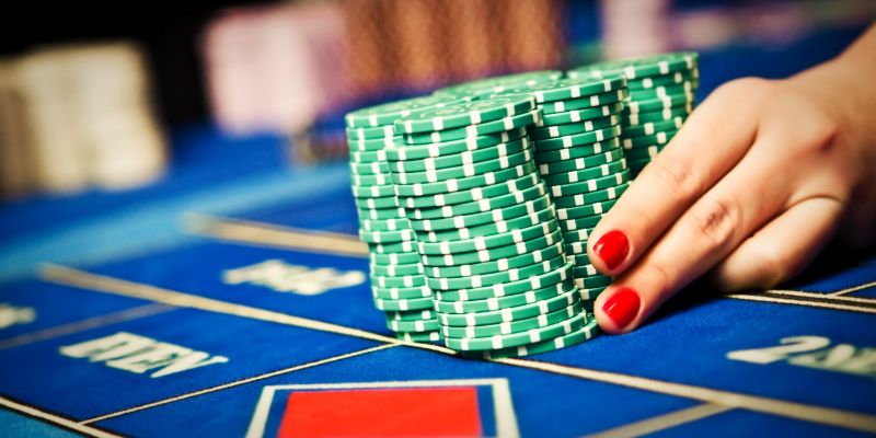 sv388 gold baccarat lừa đảo như thế nào