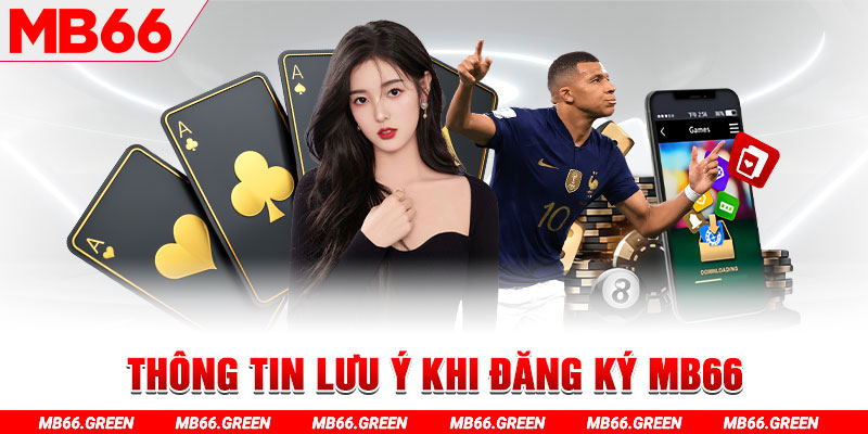 sv388 gold game bài trên máy tính