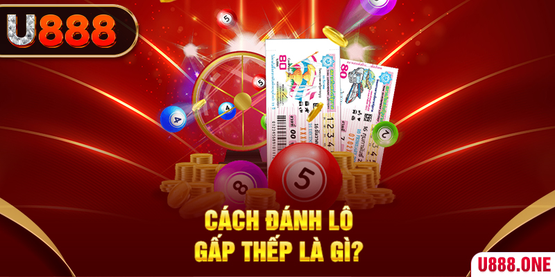 sv388 gold JILI Bắn cá