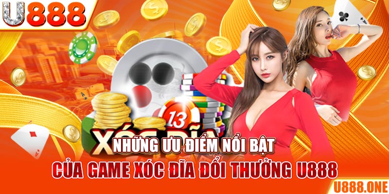 sv388 gold how to win baccarat