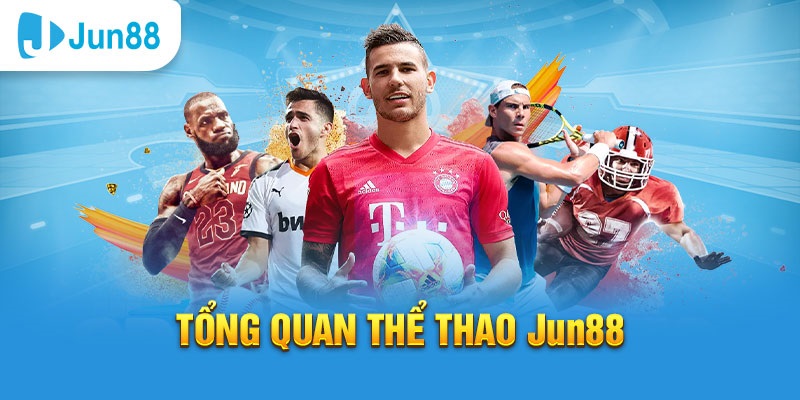sv388 gold đăng nhập roulette rút tiền nhanh
