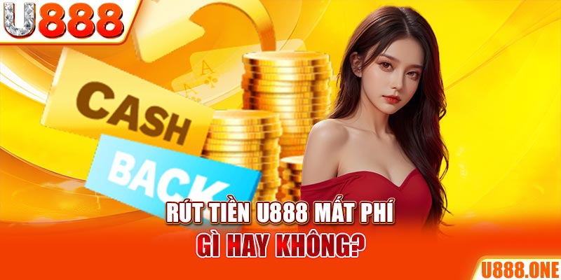 sv388 gold xo so minh ngoc