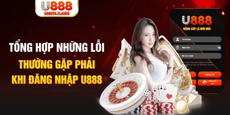 sv388 gold đăng nhập tiến lên miền nam hôm nay