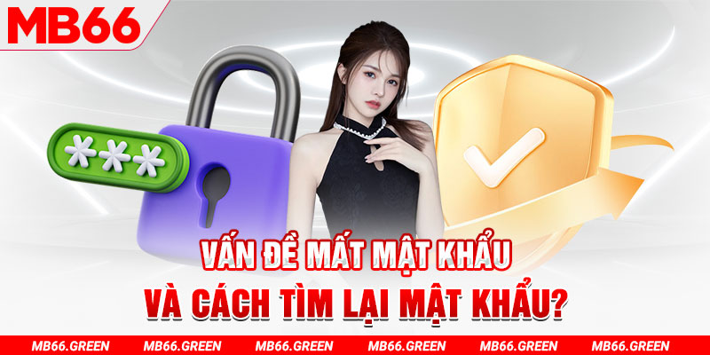 sv388 gold xổ số miền bắc thứ hai