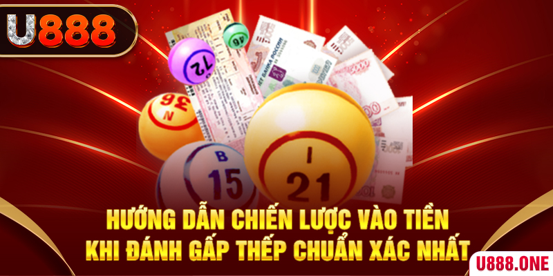 sv388 gold Bài Tấn