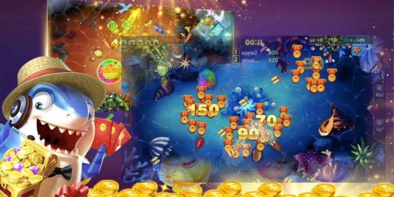 sv388 gold máy tính online casino