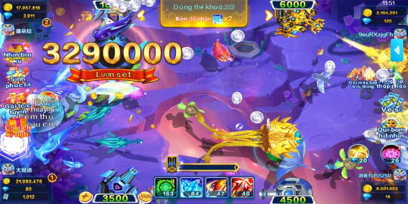 sv388 gold đăng nhập poker tặng tiền