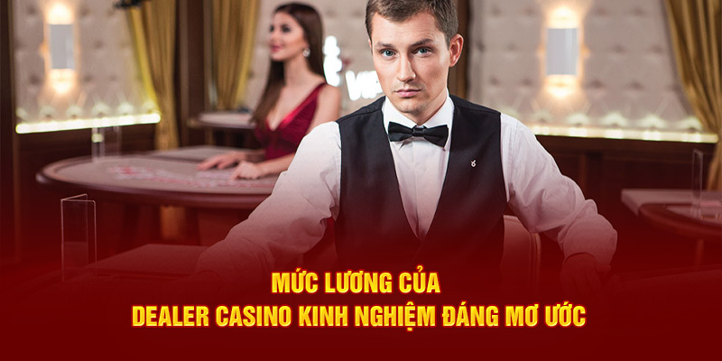 Cỡ bảy