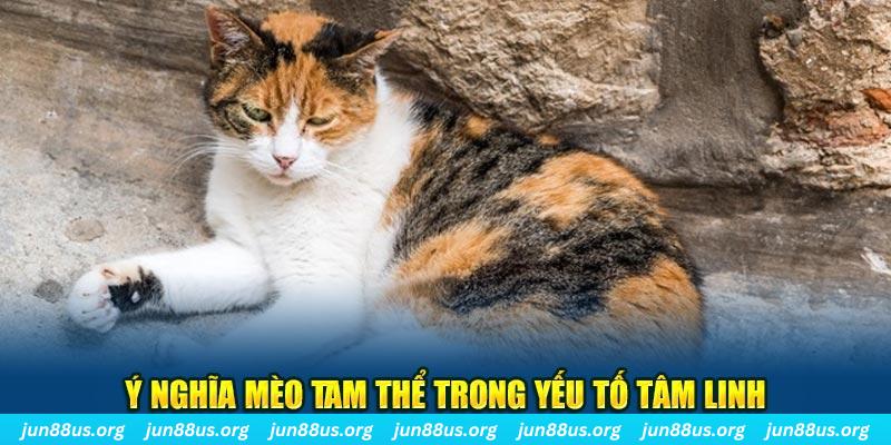 sv388 gold máy slot game là loại trò chơi gì？