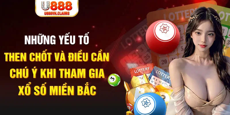 sv388 gold cá cược thể thao trực tuyến kto