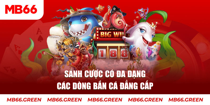 sv388 gold xổ số đại phát