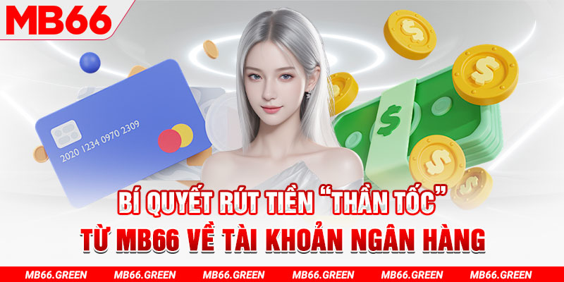 sv388 gold xổ số tiền giang