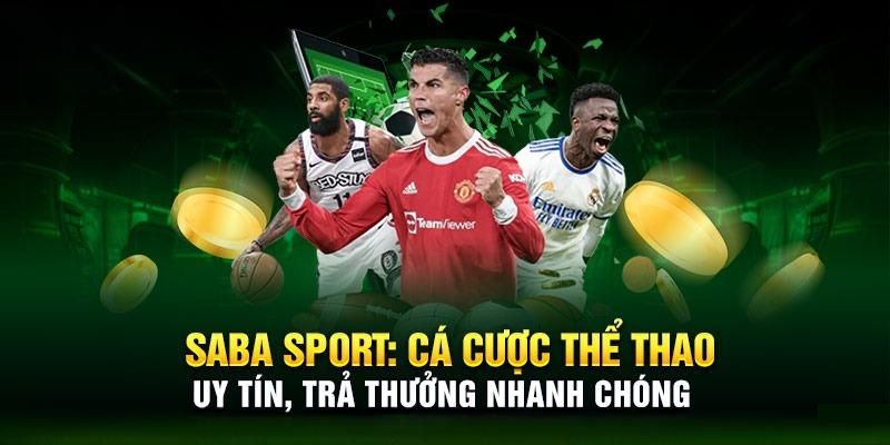 sv388 gold tải game xếp bài trên máy tính