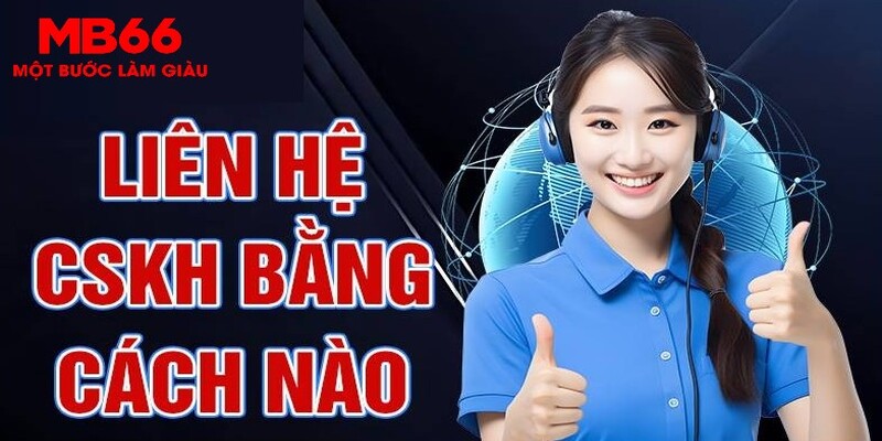 sv388 gold Live22 Điện Tử