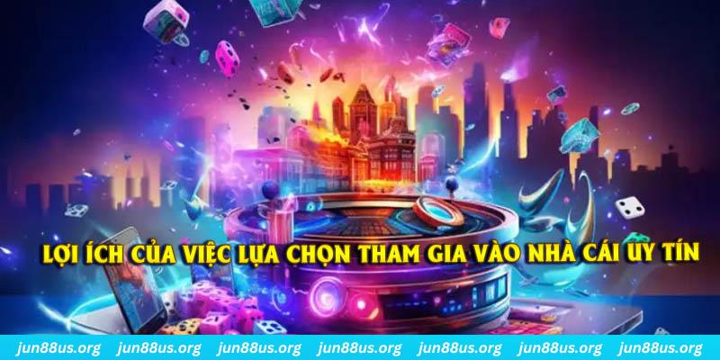 sv388 gold xổ số vũng tàu