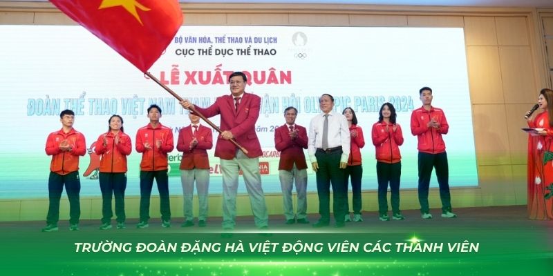 sv388 gold đăng nhập phỏm đổi thưởng