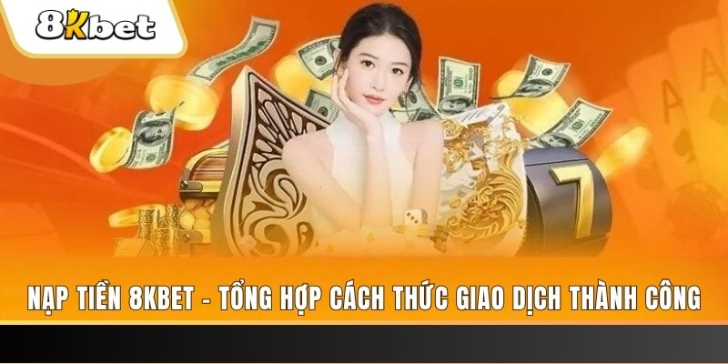 sv388 gold đăng nhập nổ hũ live