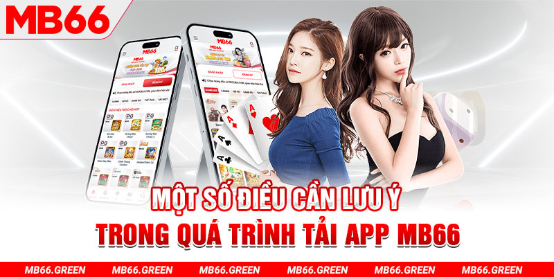 sv388 gold Tài Xỉu 2