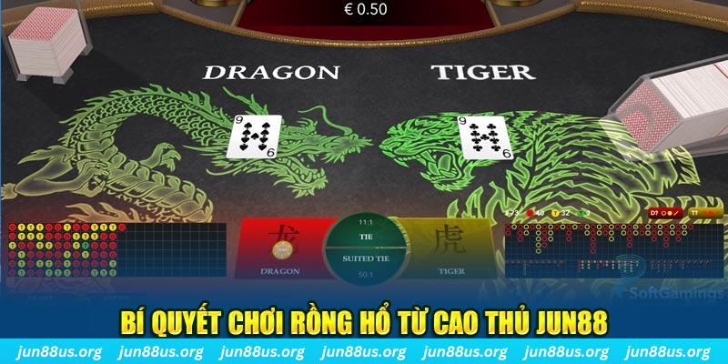 sv388 gold đăng nhập nổ hũ