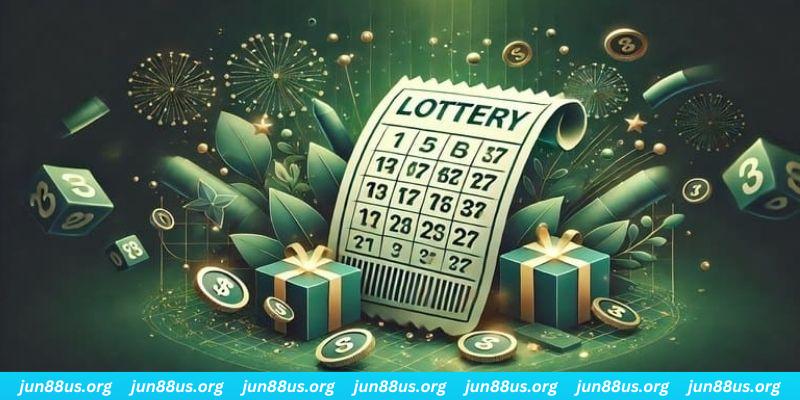 sv388 gold đăng nhập roulette khuyến mãi