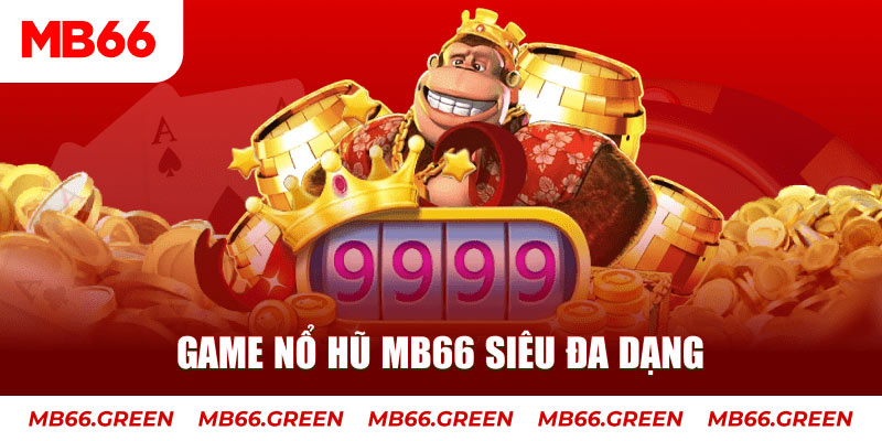 sv388 gold xo so