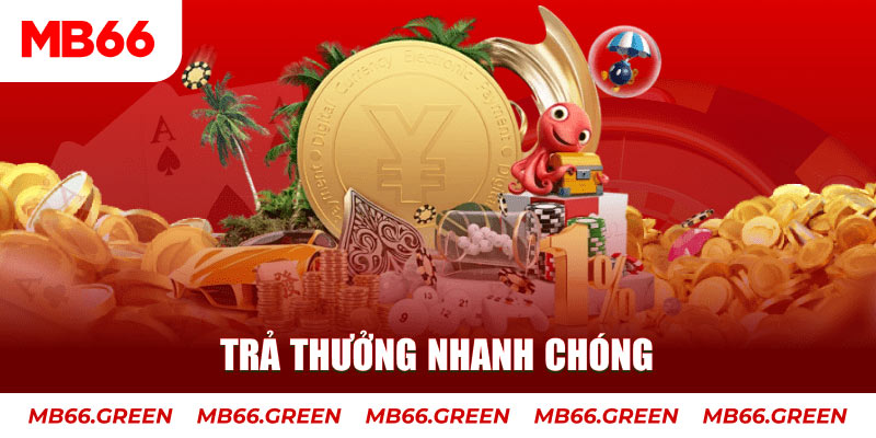 sv388 gold xổ số kiên giang