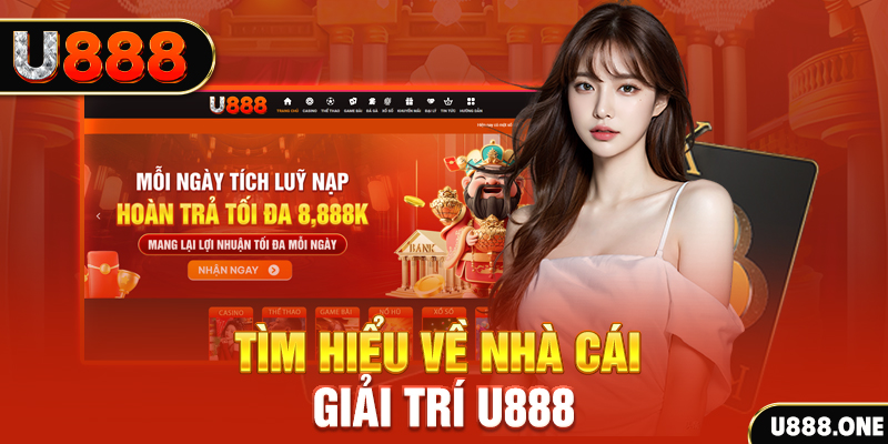 sv388 gold esport la gì