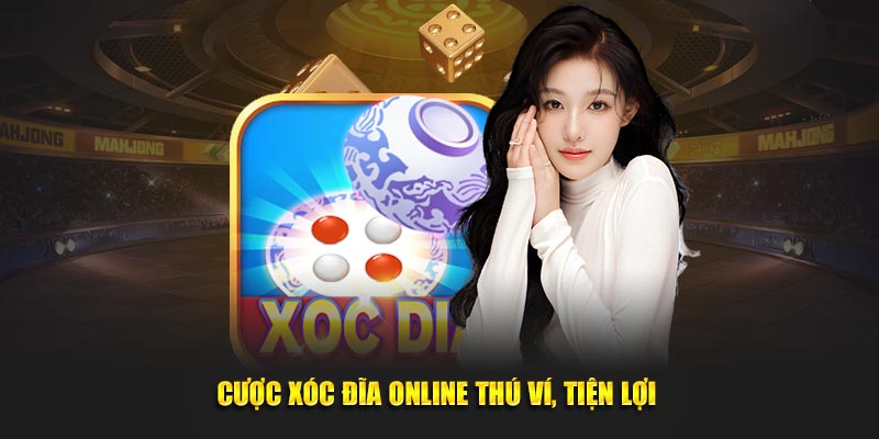 sv388 gold VA Bắn cá