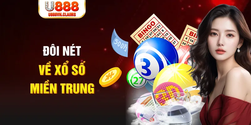 sv388 gold xổ số miền trung thứ năm