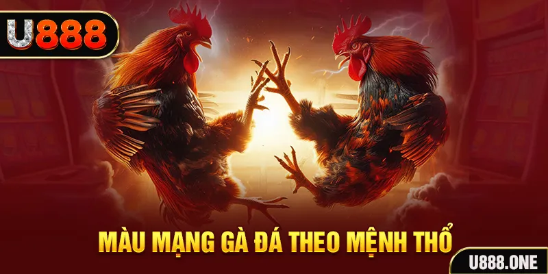 sv388 gold đăng nhập liêng hàng đầu