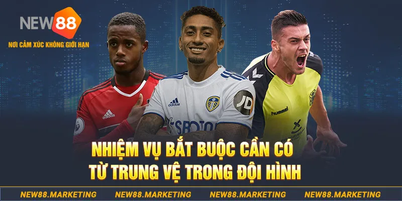 sv388 gold đăng nhập poker