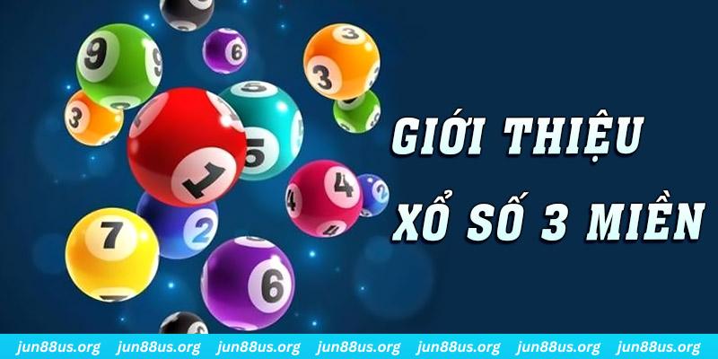 sv388 gold dự đoán xổ số miền trung