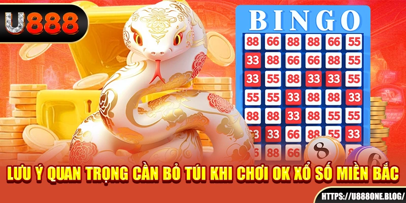 sv388 gold đăng nhập tiến lên miền nam rút tiền nhanh