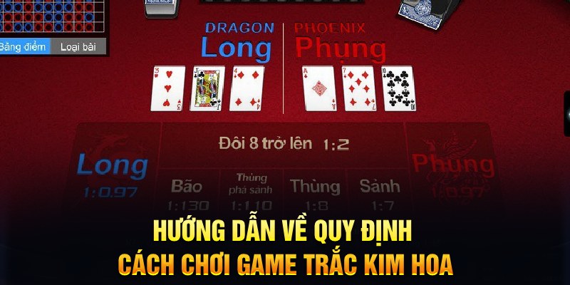 sv388 gold đăng nhập mậu binh trực tiếp