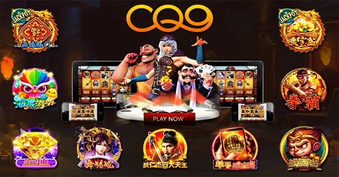sv388 gold đăng nhập lô đề trực tuyến