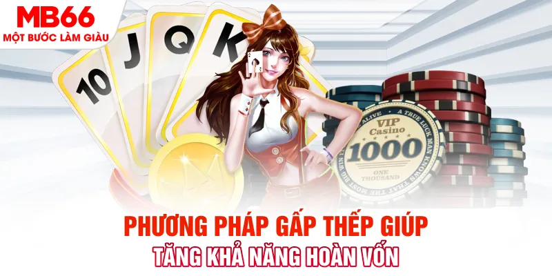 sv388 gold Ludo Quick
