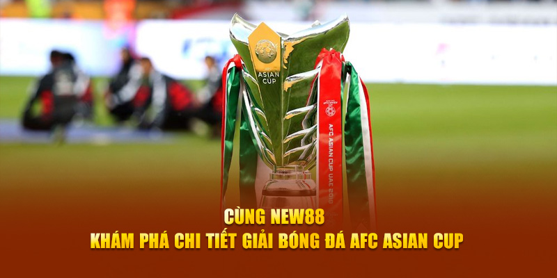 sv388 gold slot là gì dịch