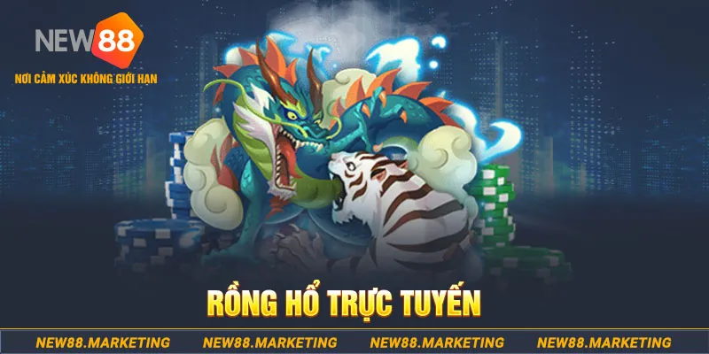 sv388 gold đăng nhập poker mới nhất