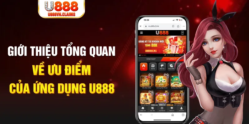 sv388 gold đăng nhập liêng live