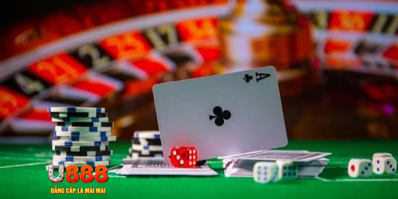 sv388 gold tải game đánh bài phỏm về máy tính