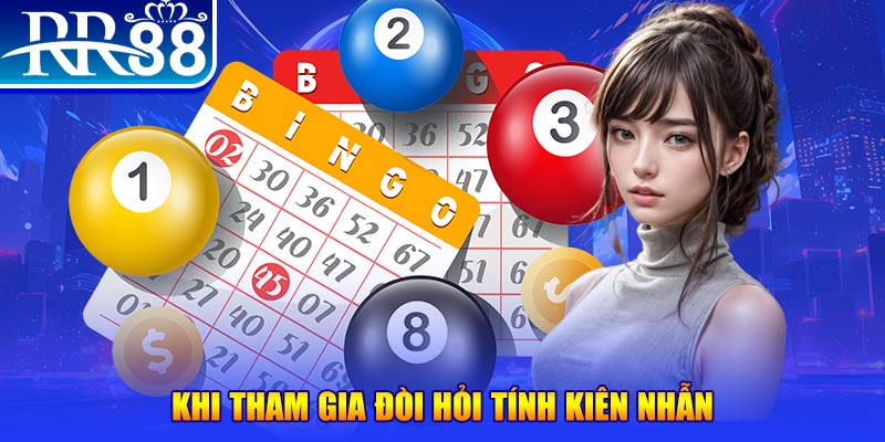 sv388 gold kết quả xổ số miền bắc